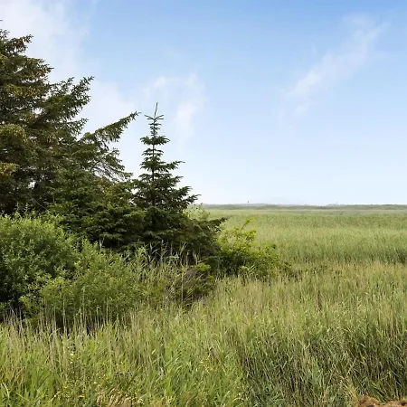 Eldora - 1-4km From The Sea In Western Jutland By Interhome * Lakolk