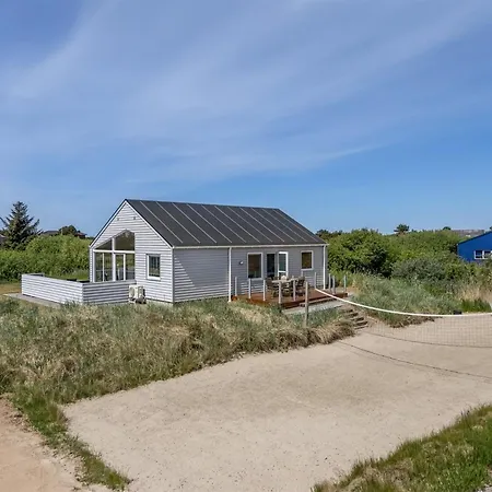 Сasa de vacaciones Eldora - 1-4km From The Sea By Interhome *
