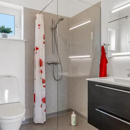 Eldora - 1-4km From The Sea By Interhome Сasa de vacaciones